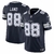 Camisa NFL Dallas Cowboys II 24/25 - comprar online