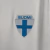 Camisa Retrô Seleção Finlândia Temporada 1982 - Camisas de Times 