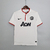 Camisa Retrô Manchester United II Temporada 13/14