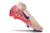 Chuteira Nike Air Zoom Mercurial Superfly IX Elite Dream Speed 2024 Campo - Camisas de Times 