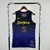 Camisa NBA Los Angeles Lakers 24/25 Roxa na internet