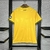 Imagem do Camisa Wolverhampton Temporada 24/25