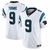 Camisa NFL Carolina Panthers III 24/25