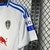 Camisa Leeds United Temporada 24/25 - comprar online