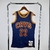 Camisa NBA Classics Cleveland Cavaliers 15/16 #23 James