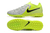 Chuteira Nike Phantom GX II Elite Society - comprar online