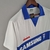 Camisa Retrô Universidad Católica Temporada 1993 - comprar online