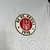 Camisa St. Pauli II Temporada 24/25 - loja online