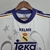 Camisa Retrô Real Madrid Temporada 97/98 - comprar online