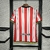 Camisa Sheffield United Temporada 24/25 - Camisas de Times 