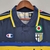 Camisa Retrô Parma II Temporada 99/00 - comprar online