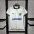 Camisa Retrô Palmeiras II Temporada 94/95 na internet