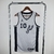 Camisa NBA San Antonio Spurs 20/21 Cinza - loja online