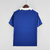 Camisa Retrô Chelsea Temporada 08/09 - loja online