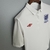 Camisa Retro Seleção Inglaterra Temporada 2010 - Camisas de Times 