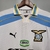 Camisa Retrô Lazio Temporada 00/01 - comprar online