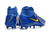 Chuteira Nike Phantom Luna Elite FG - Camisas de Times 