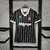 Camisa Retrô Corinthians III Temporada 1994 - loja online