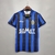 Camisa Retrô Atalanta Temporada 96/97