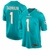 Camisa NFL Miami Dolphins 24/25