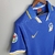 Camisa Retrô Seleção Italia Temporada 1996 na internet