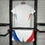Conjunto de futebol infantil Lyon 24/25 - Camisas de Times 