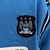 Camisa Retrô Manchester City Temporada 02/03 - Camisas de Times 