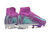 Chuteira Nike Air Zoom Mercurial Superfly XII Elite FG - Camisas de Times 