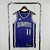 Camisa NBA Sacramento Kings 24/25 Roxa - loja online