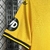 Camisa Wolverhampton Temporada 24/25 - loja online