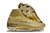 Chuteira Nike Zoom Superfly 5 Elite 2024 FG Gold