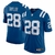 Camisa NFL Indianapolis Colts 24/25