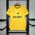 Camisa Wolverhampton Temporada 24/25 - Camisas de Times 