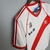 Camisa Retrô River Plate Temporada 1986 - loja online