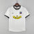 Camisa Retrô Colo Colo Temporada 00/01