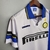 Camisa Retrô Inter de Milão II Temporada 97/98 na internet