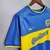 Camisa Retrô Boca Juniors Temporada 99/00 - comprar online