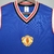 Camisa Retrô Manchester United II Temporada 85/86 - comprar online