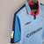 Camisa Retrô Celta de Vigo Temporada 02/04 - Camisas de Times 