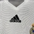 Camisa Retrô Real Madrid Temporada 08/09