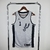 Camisa NBA San Antonio Spurs 20/21 Cinza - loja online