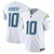 Camisa NFL Los Angeles Chargers III 24/25