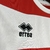 Camisa Middlesbrough Temporada 24/25 - loja online