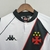 Camisa Retrô Vasco da Gama Temporada 1998 - comprar online