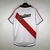 Camisa Retrô River Plate Temporada 00/01 - comprar online