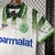 Camisa Retrô Palmeiras II Temporada 1996 na internet