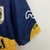 Camisa Retrô Boca Juniors Temporada 95/97 na internet