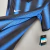 Imagem do Camisa Retrô Inter de Milão Temporada 10/11