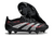 Chuteira Adidas 25 Predator Elite 2024