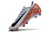 Chuteira Nike Zoom Mercurial Vapor XVI Elite 2024 SG-PRO